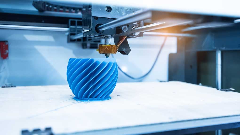 3d-printer-printing-object