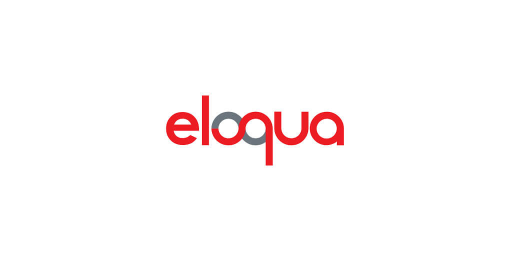 Eloqua logo