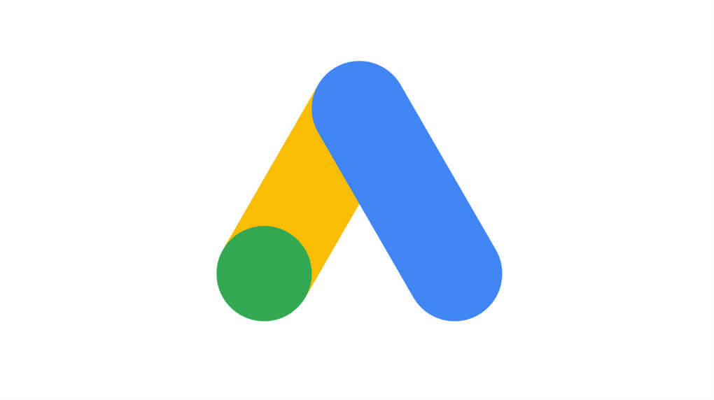 Google Ananlytics logo