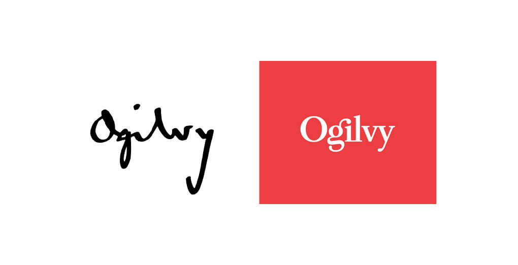 Ogilvy logo