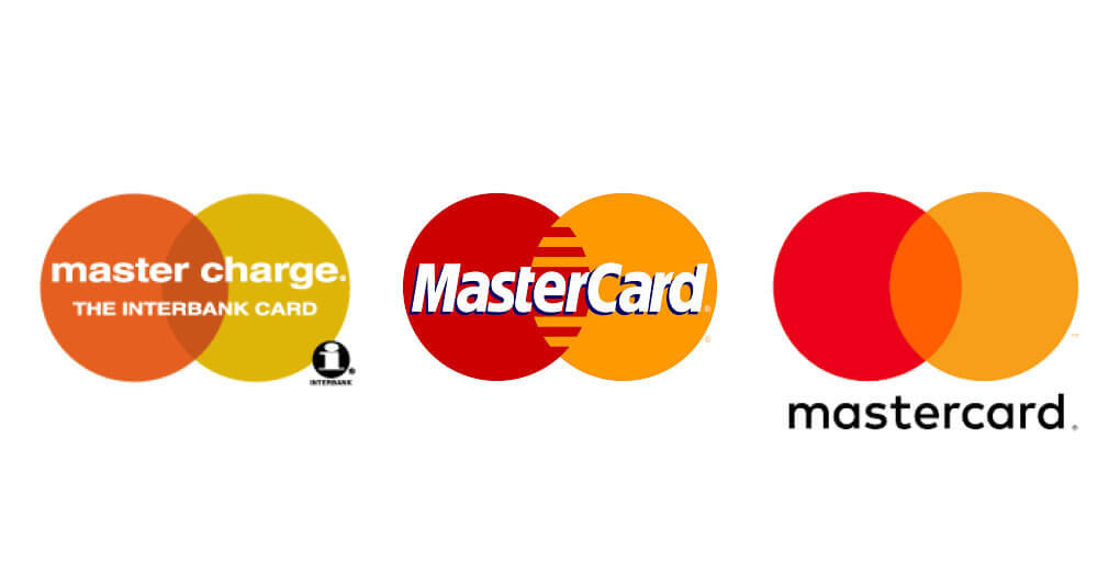 mastercard logo