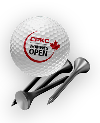 CPWO_Icon-golf