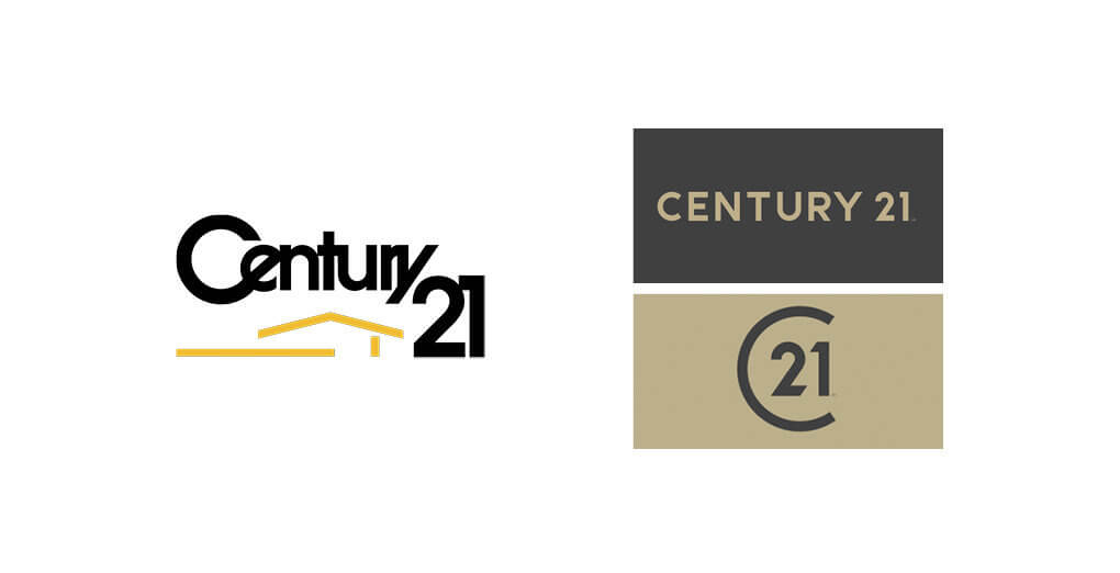 Century 21 logo