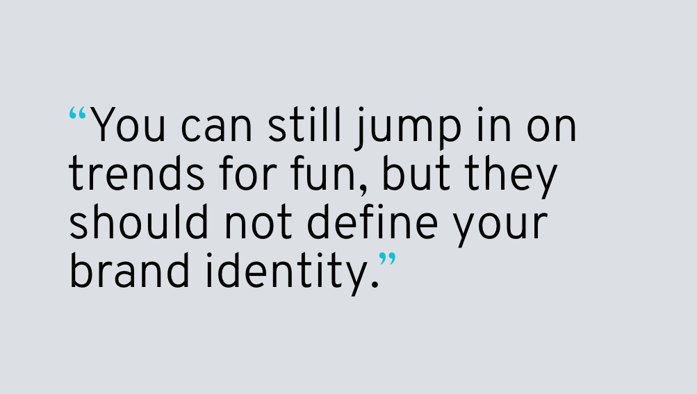 Chloe_Brand QA Blog_Quote