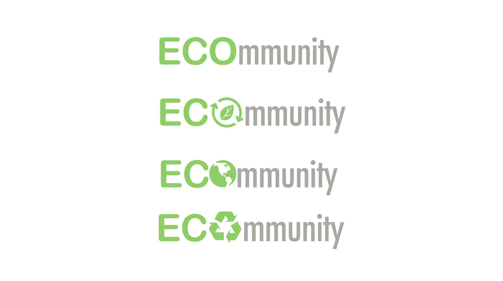 ECO logo