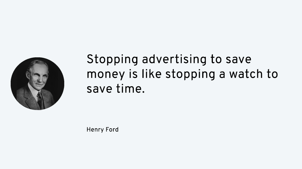 Henry-Ford-quote
