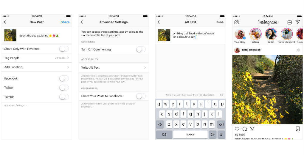 Instagram-photo-Alt-text-feature