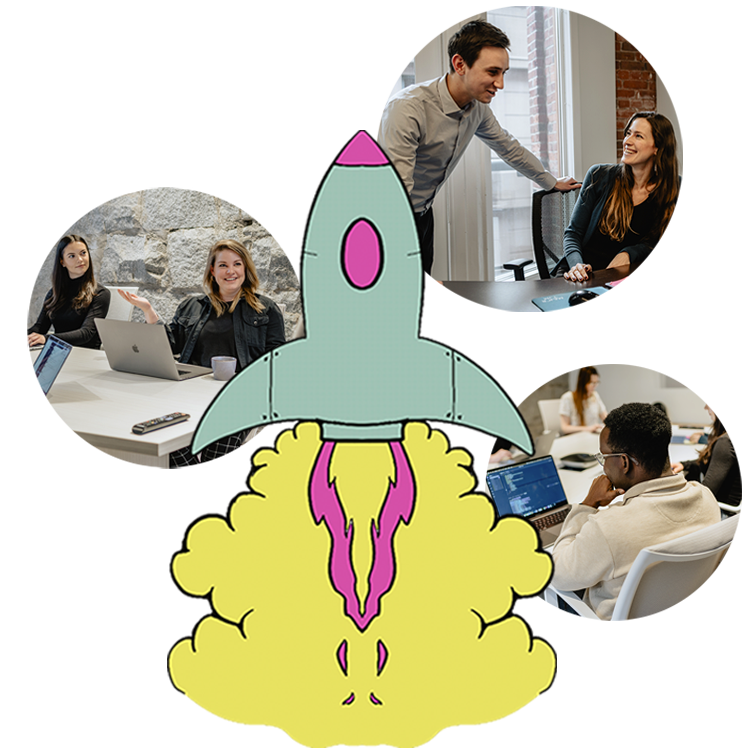 Major-Tom-services-hero