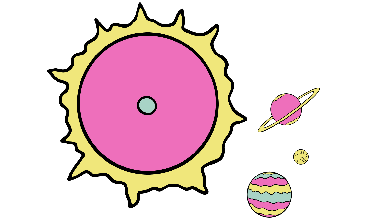 il-sun-planets
