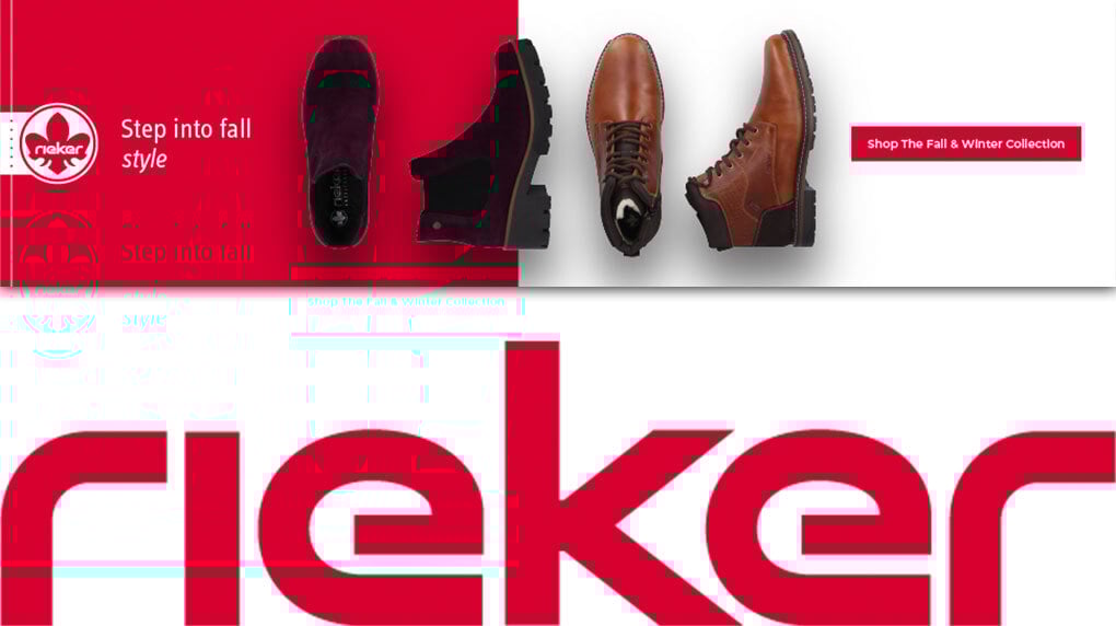 Rieker-web-excellence-award-win-major-tom