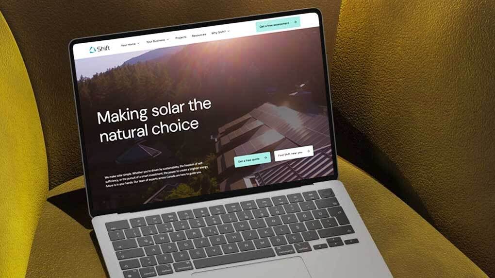 Shift-major-tom-new-website