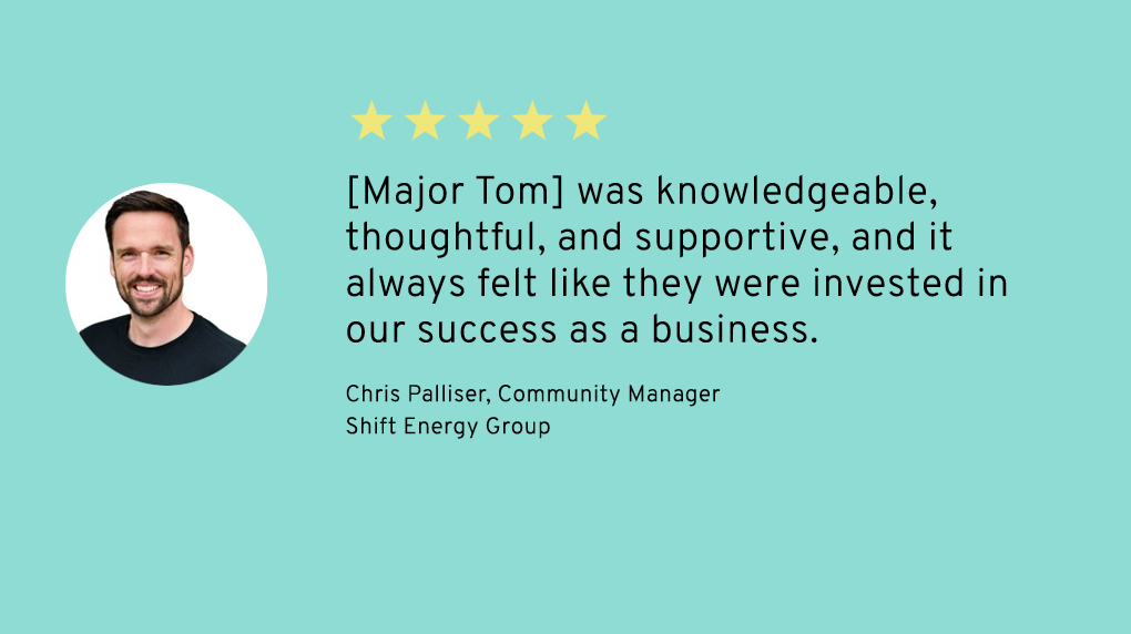 Shift-quote-5-star-major-tom