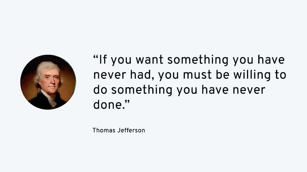 Thomas-Jefferson-quote