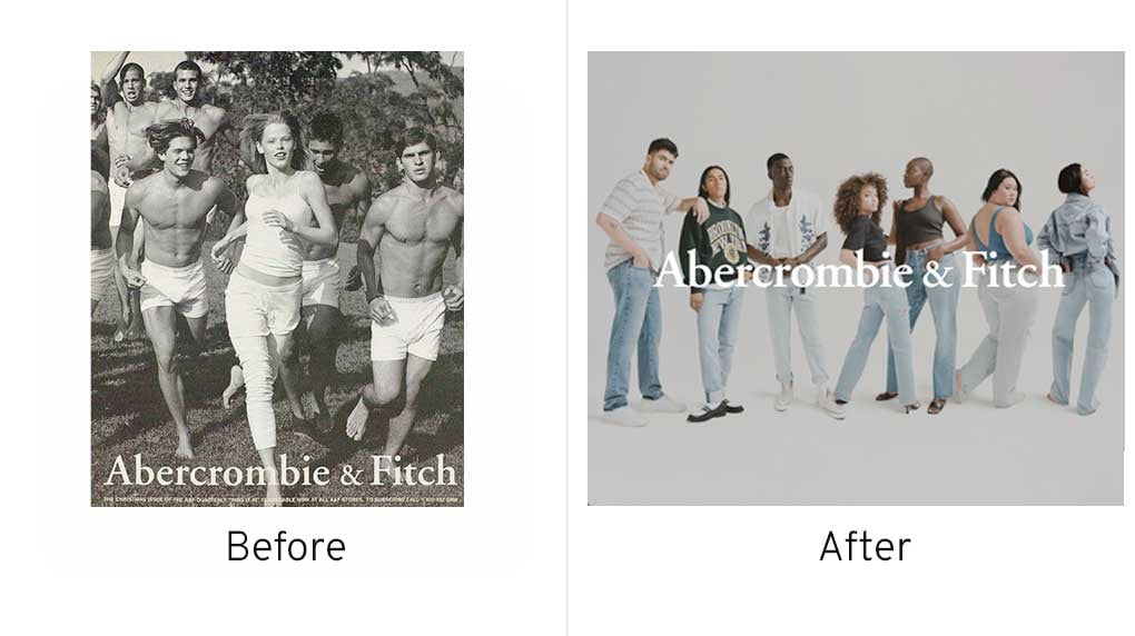 abercrombie-and-fitch-rebrand