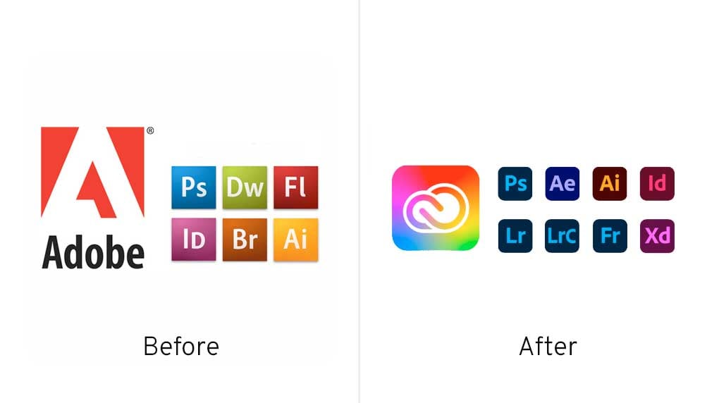 adobe-rebrand