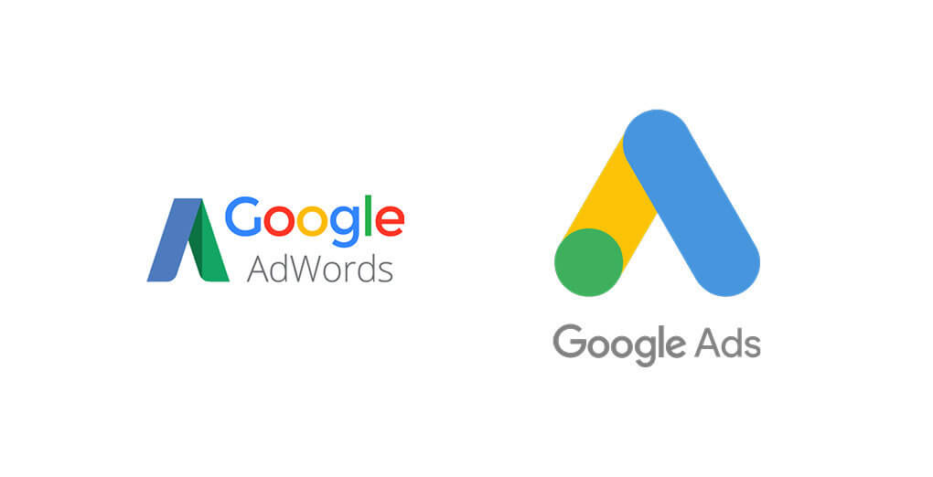 adwords logo