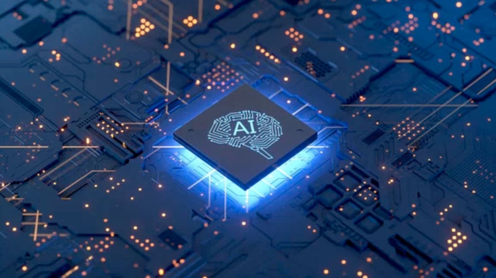 ai-chip