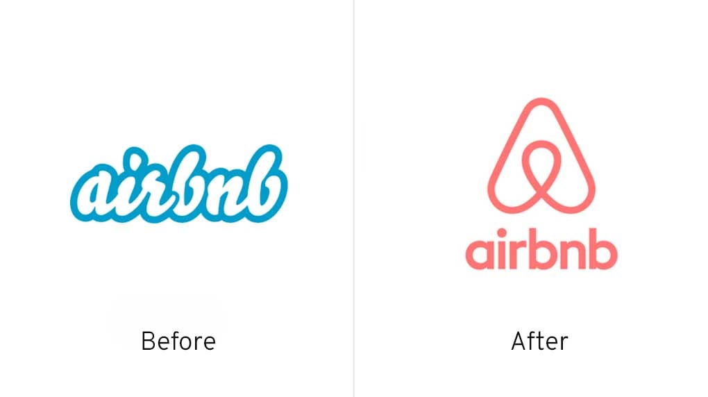 airbnb-rebrand