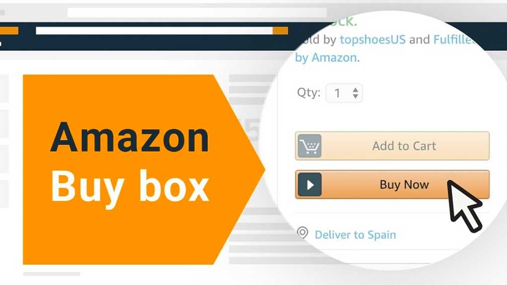 amazon-buy-box