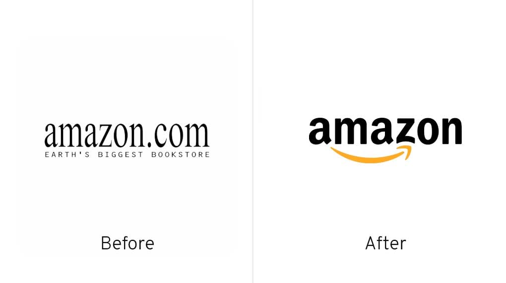 amazon-rebrand