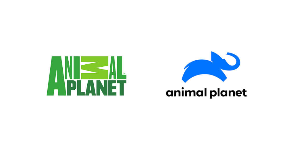 animal planet logo