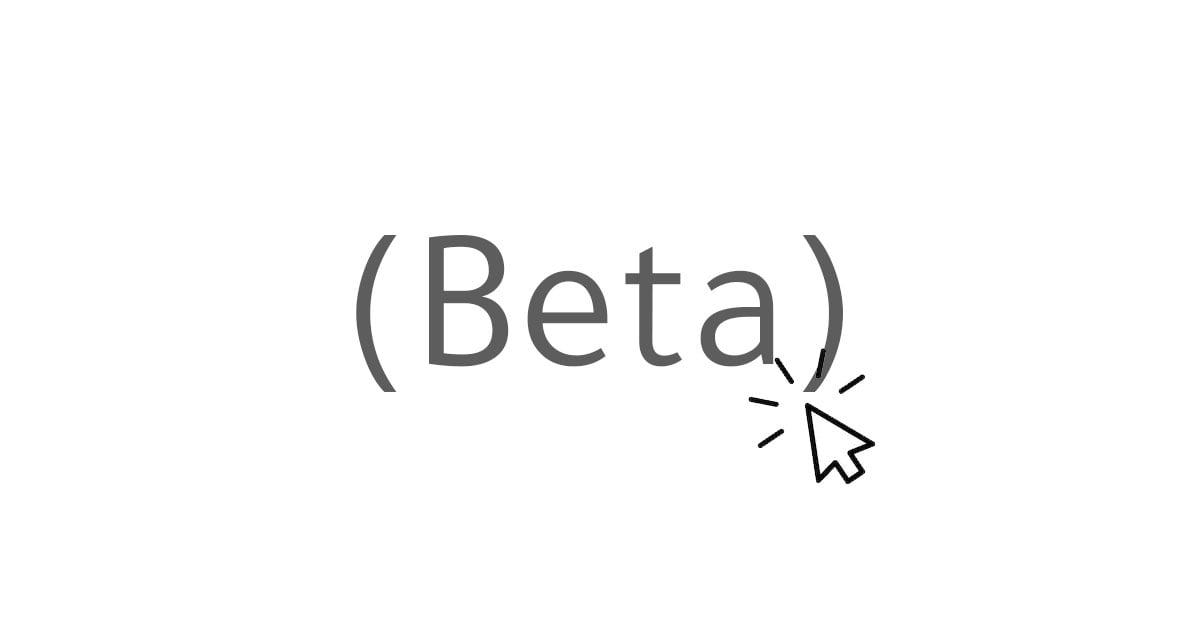 beta2
