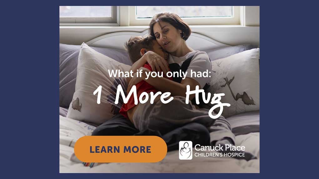 canuck-place-FDIL