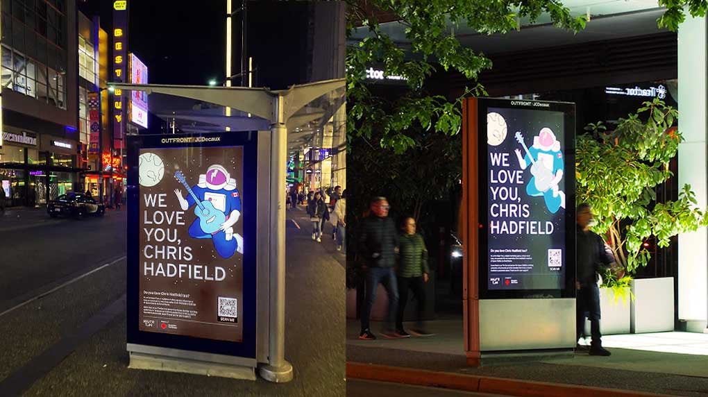 chis-hadfield-campaign-dooh