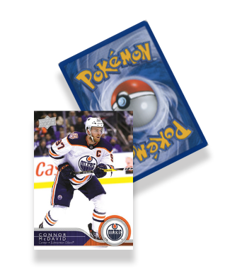 Zephyr Epic playing cards overlay