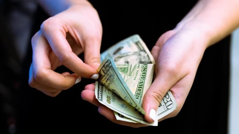 money-1020x575