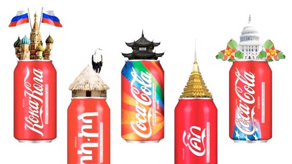 coca-cola-localization