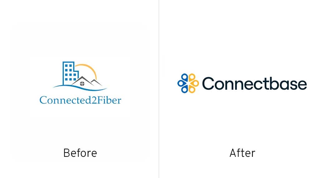 connectbase-rebrand