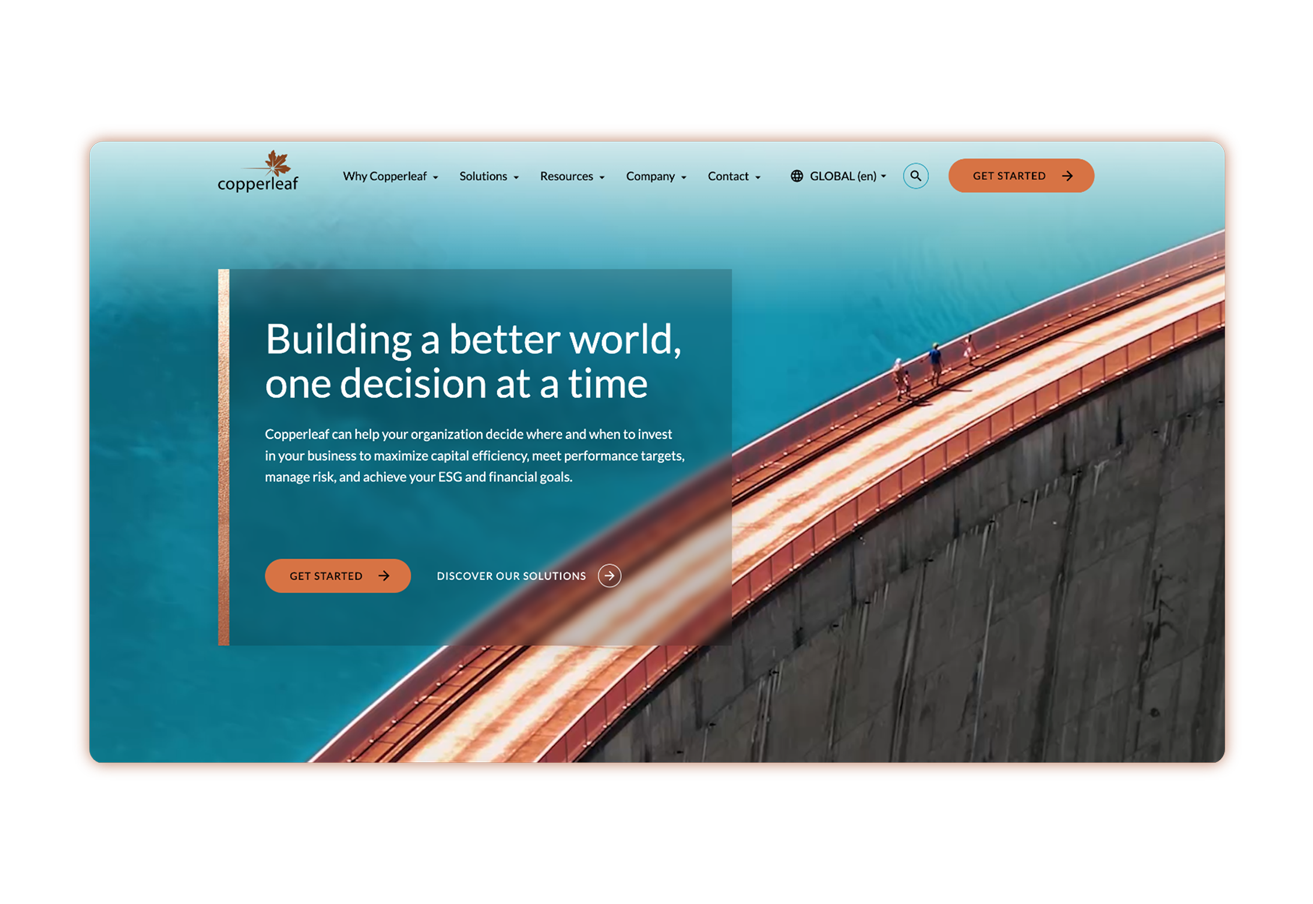 copperleaf-homepage-banner-building-better-world