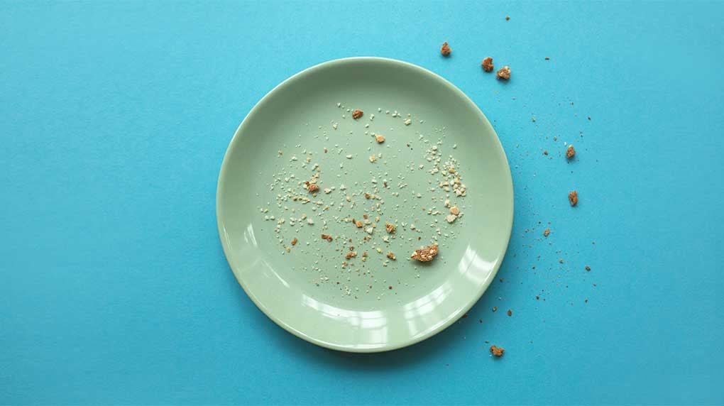 crumbs-left-of-plate