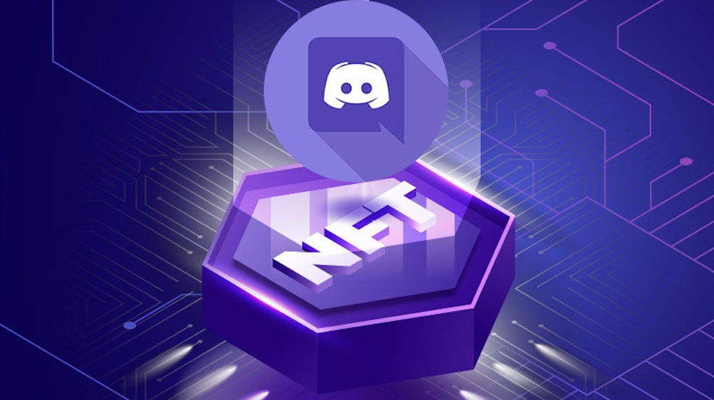 discord-nft-marketing