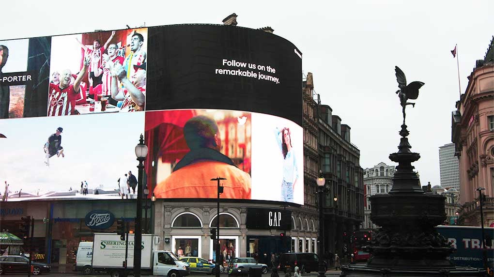 dooh-billboards