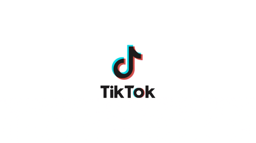 examples of tiktok videos