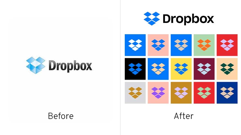 dropbox-rebrand