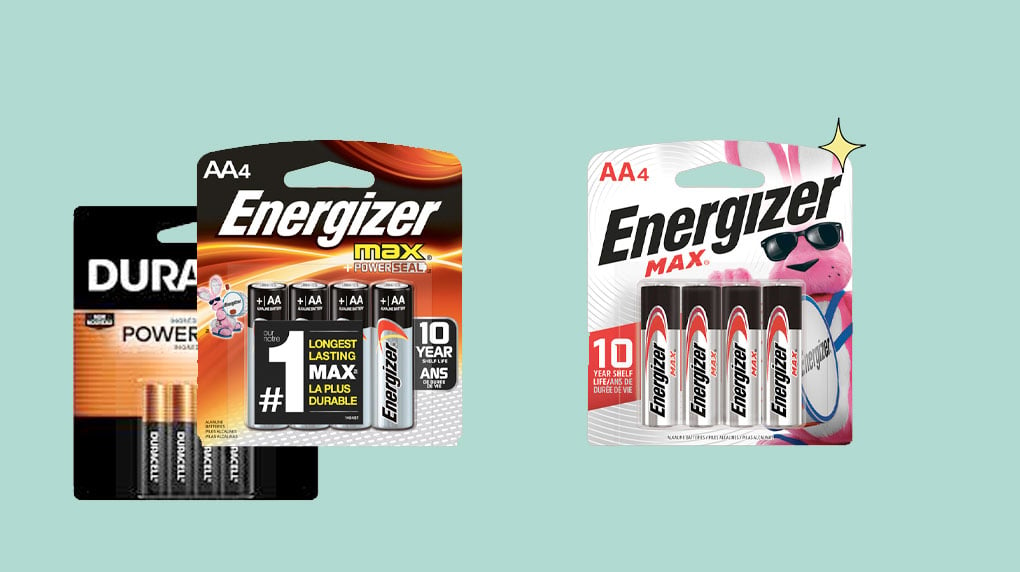 energizer-packaging-rebrand