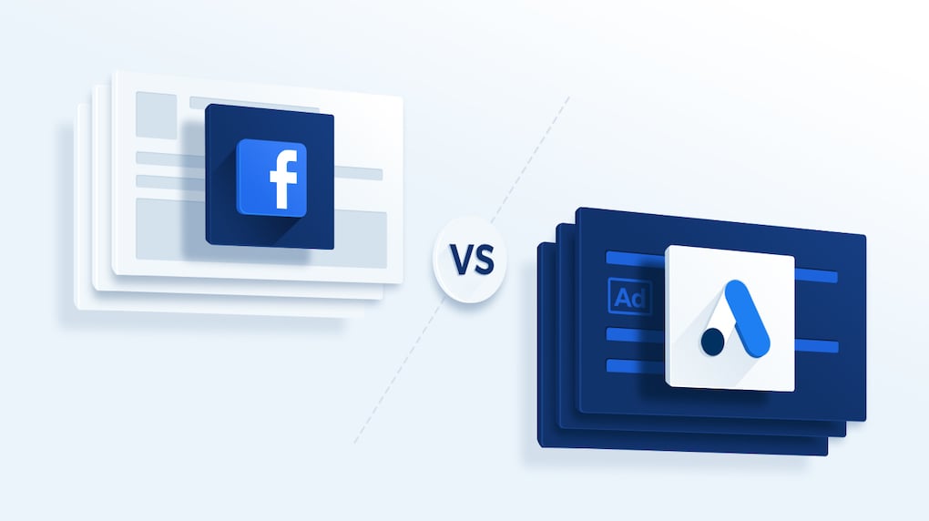 facebook-ads-vs-google-ads