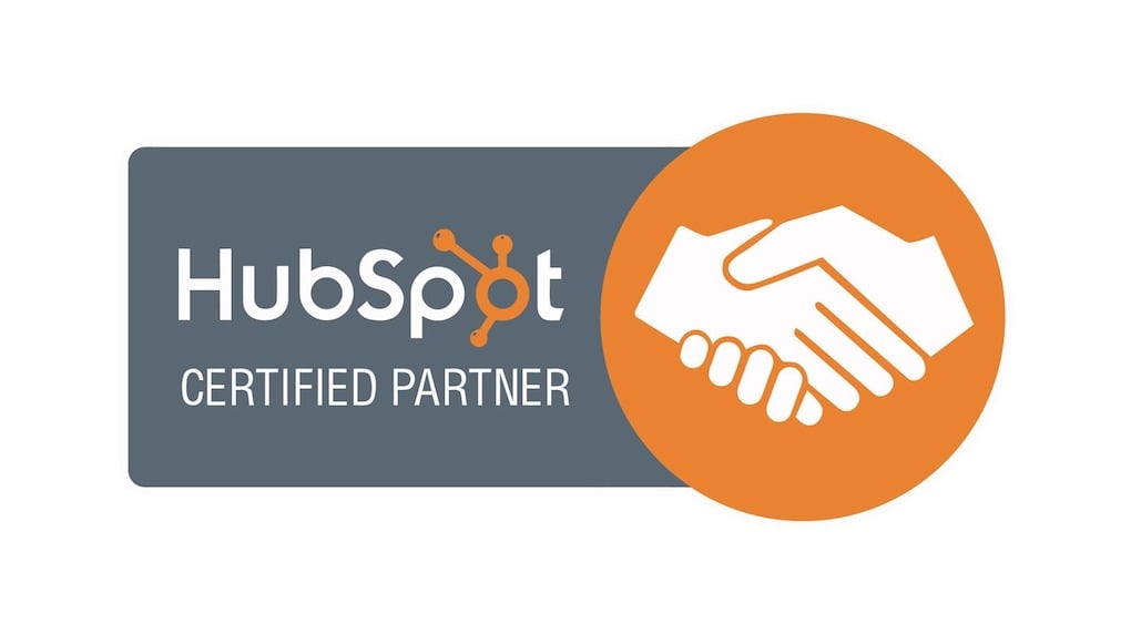 hubspot-partner