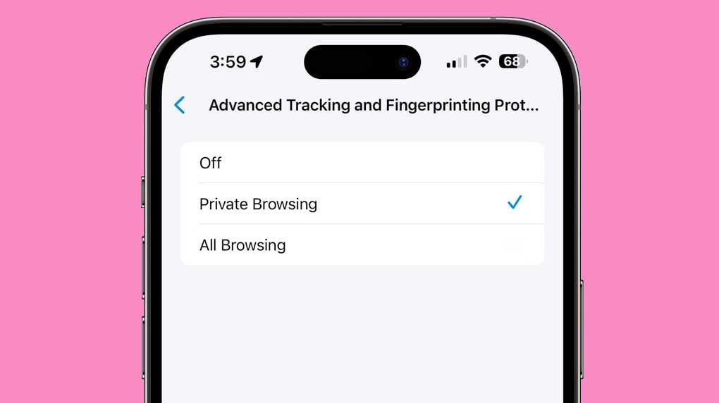 ios17-privacy-settings