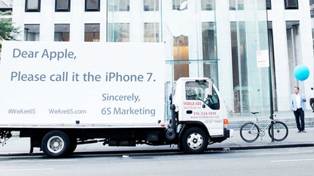 iphone-6S-marketing
