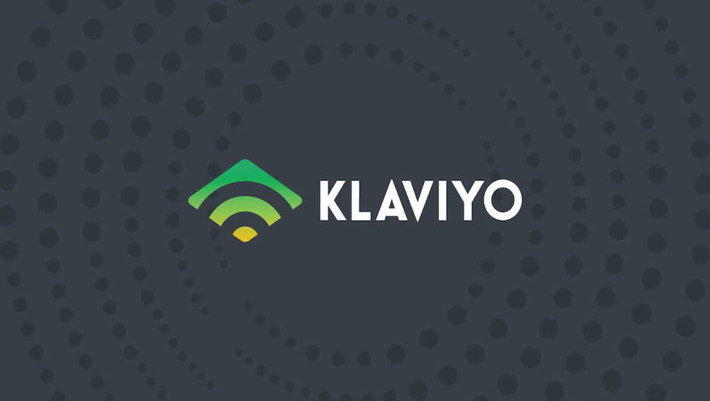 klaviyo