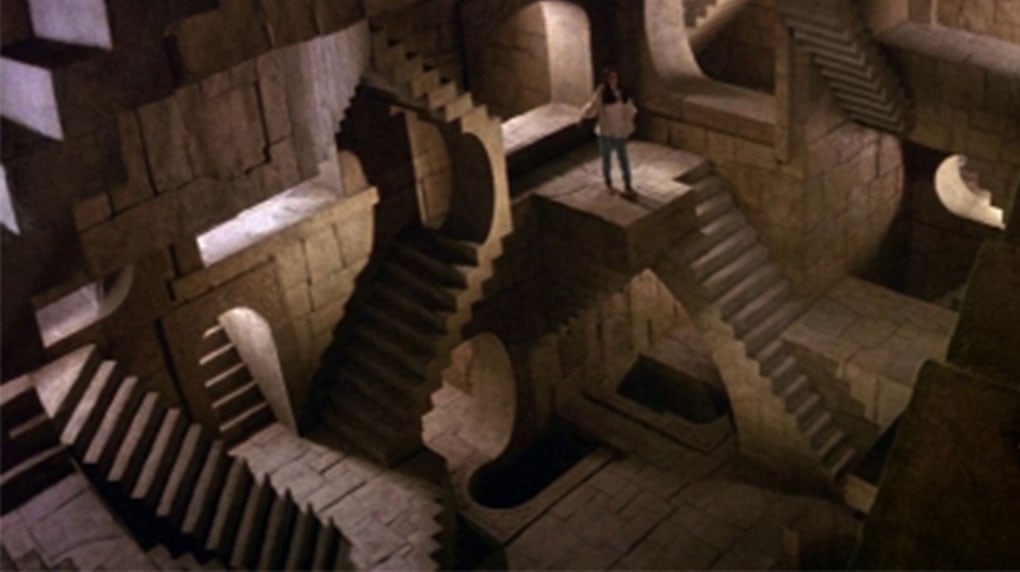 labyrinth-movie