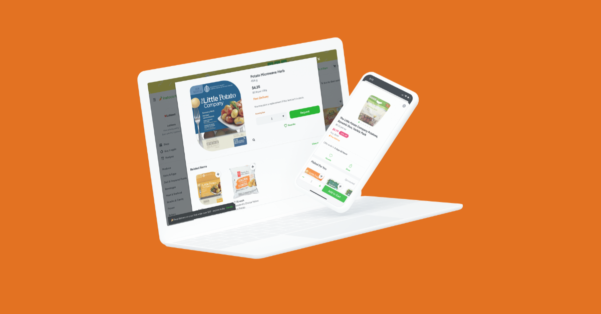 lpc instacart social image-1