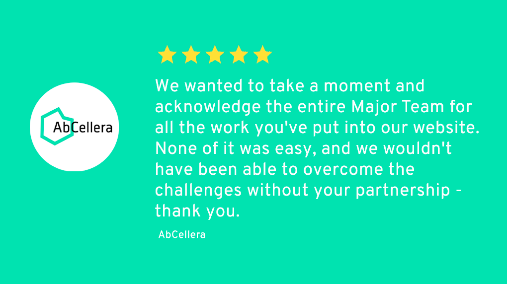 major-tom-web-client-review