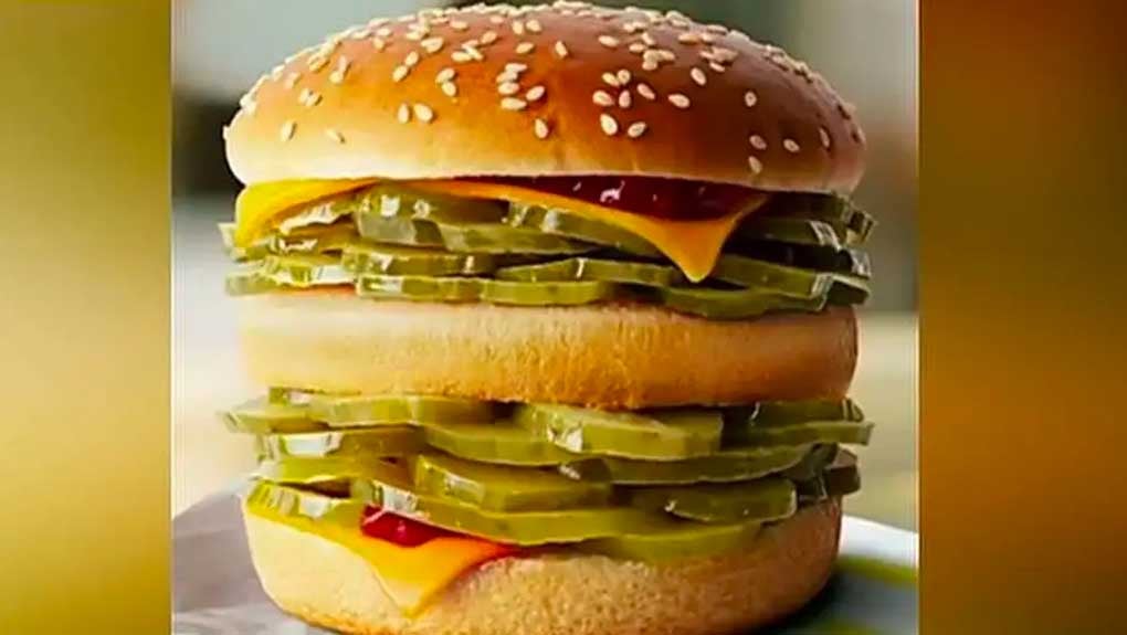 mcpickle-burger