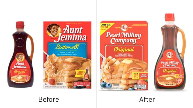 pancake-rebranded
