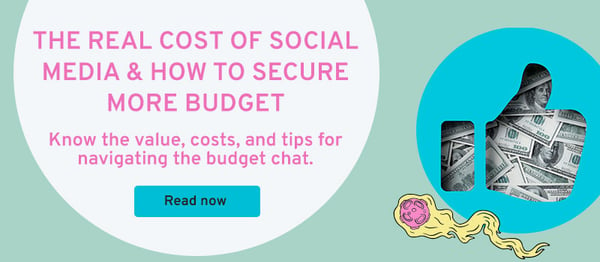 real-cost-of-social-media-in-blog-ad